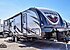 2018 Heartland Wilderness for sale 300178351